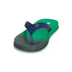 Rider - JAM FLOW THONG