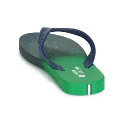 Rider - JAM FLOW THONG KIDS