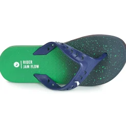 Rider - JAM FLOW THONG KIDS