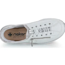 Rieker -