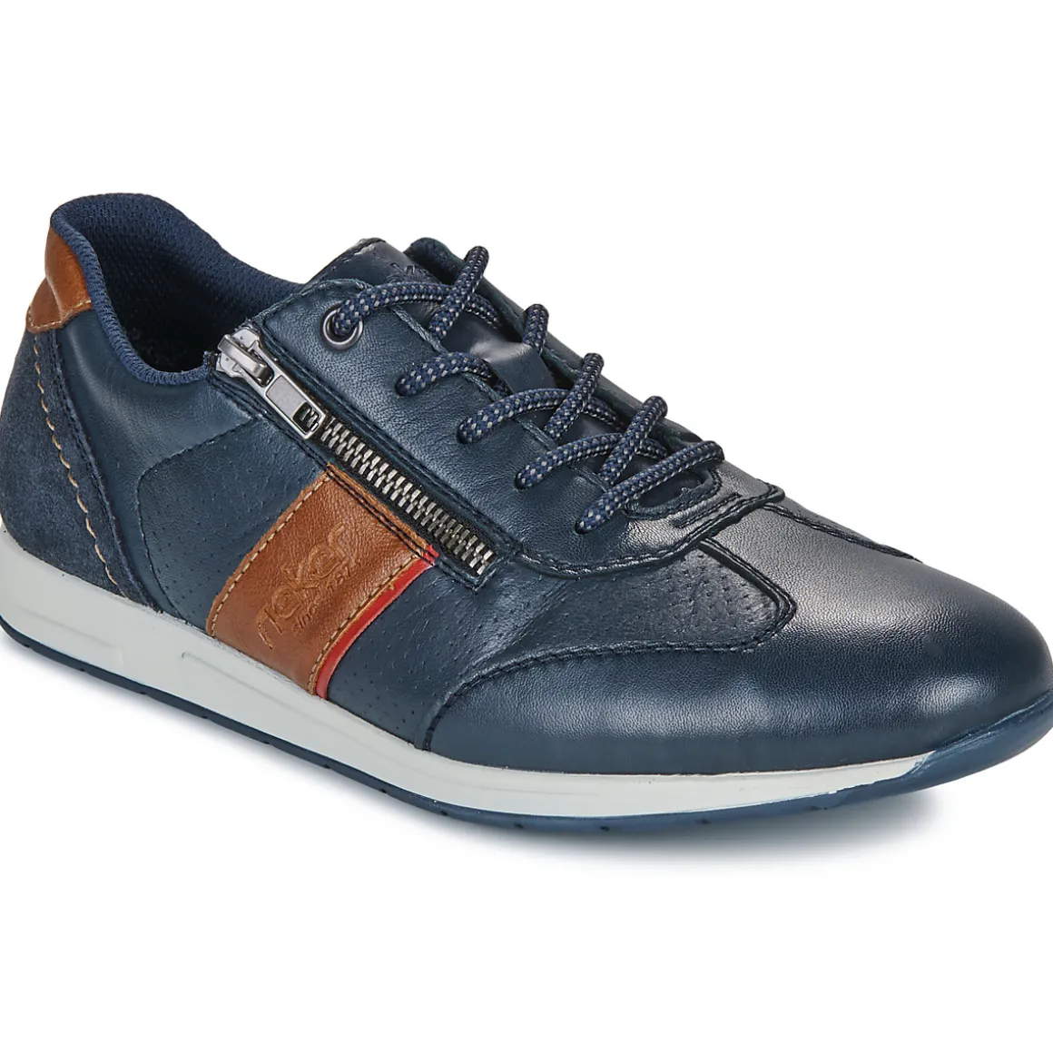 Rieker -