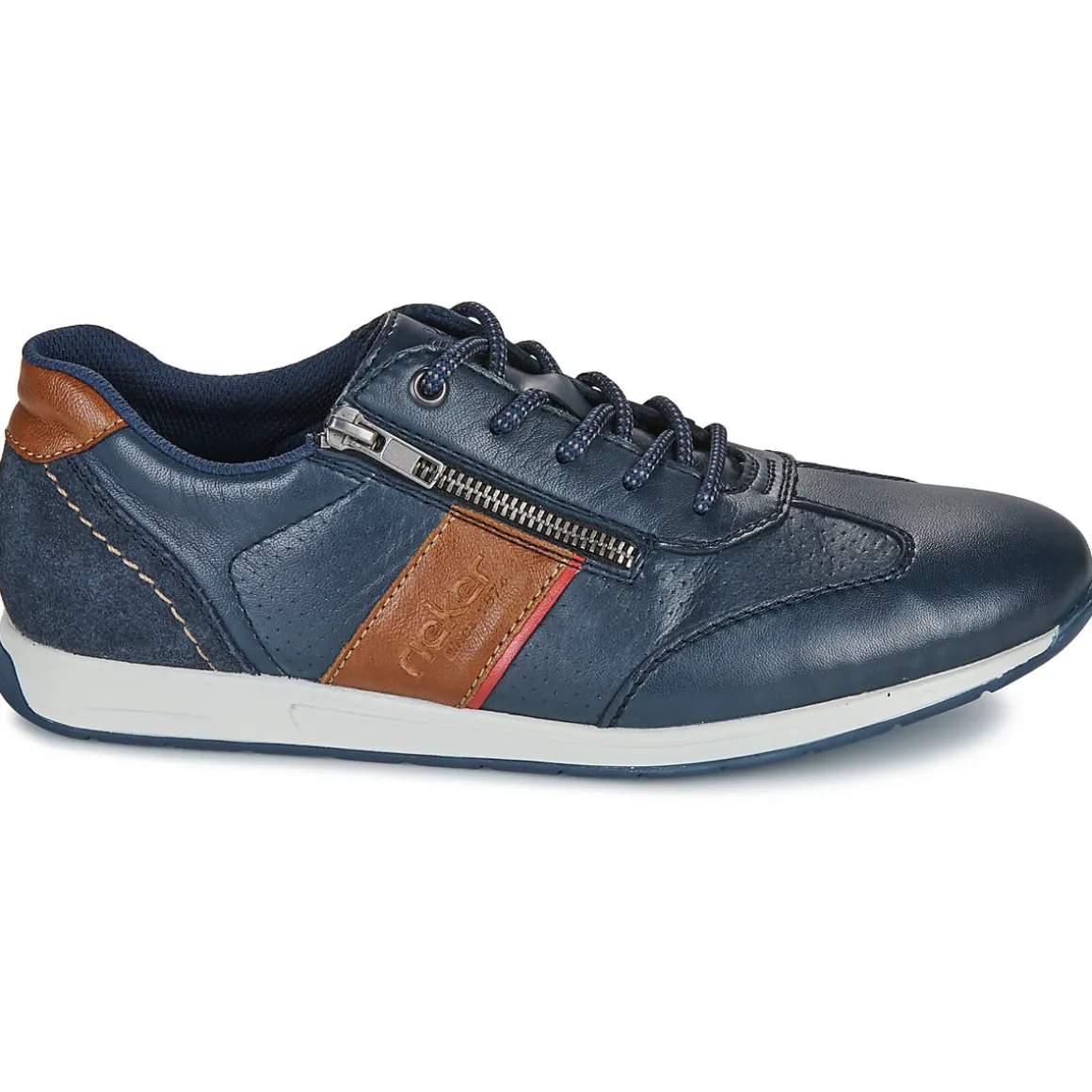 Rieker -