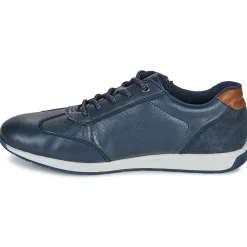 Rieker -
