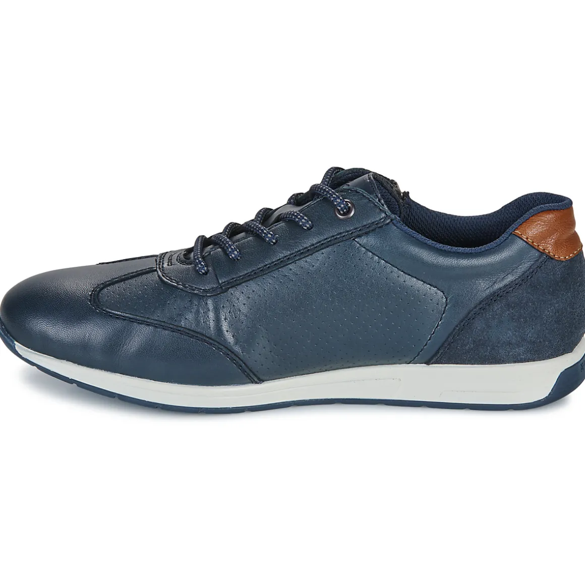 Rieker -