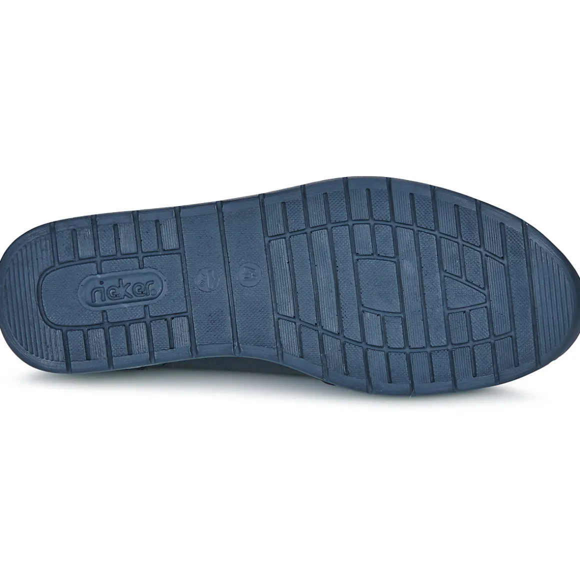 Rieker -