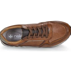 Rieker -