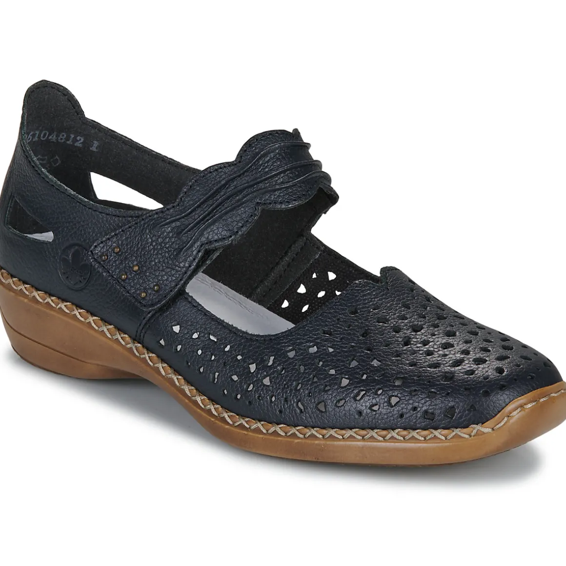 Rieker -