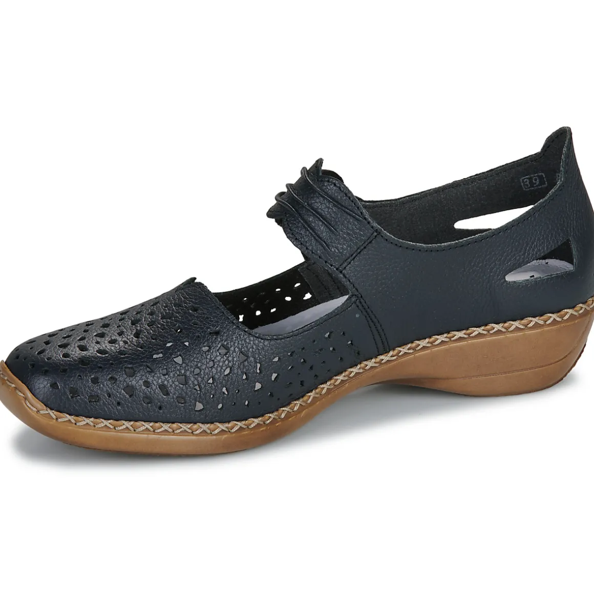 Rieker -