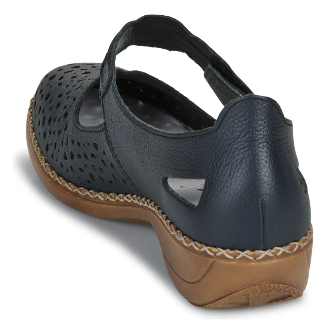 Rieker -
