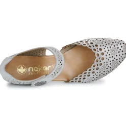 Rieker -