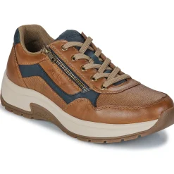 Rieker -