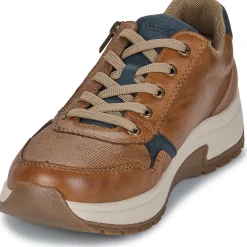Rieker -