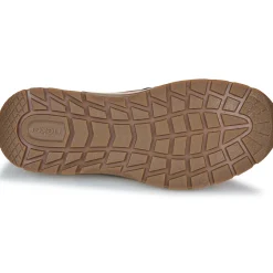 Rieker -