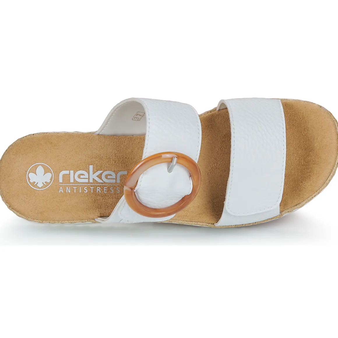 Rieker -