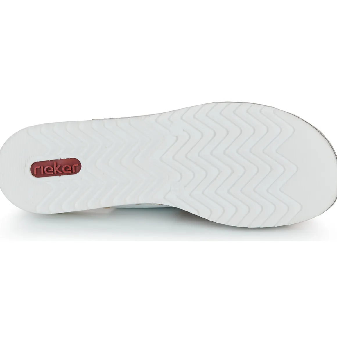 Rieker -