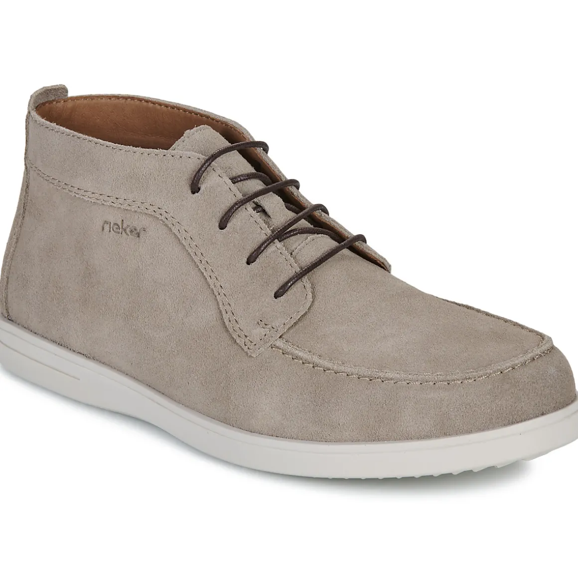 Rieker -