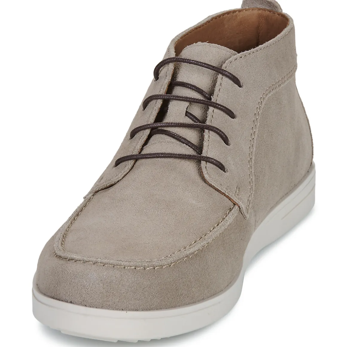Rieker -