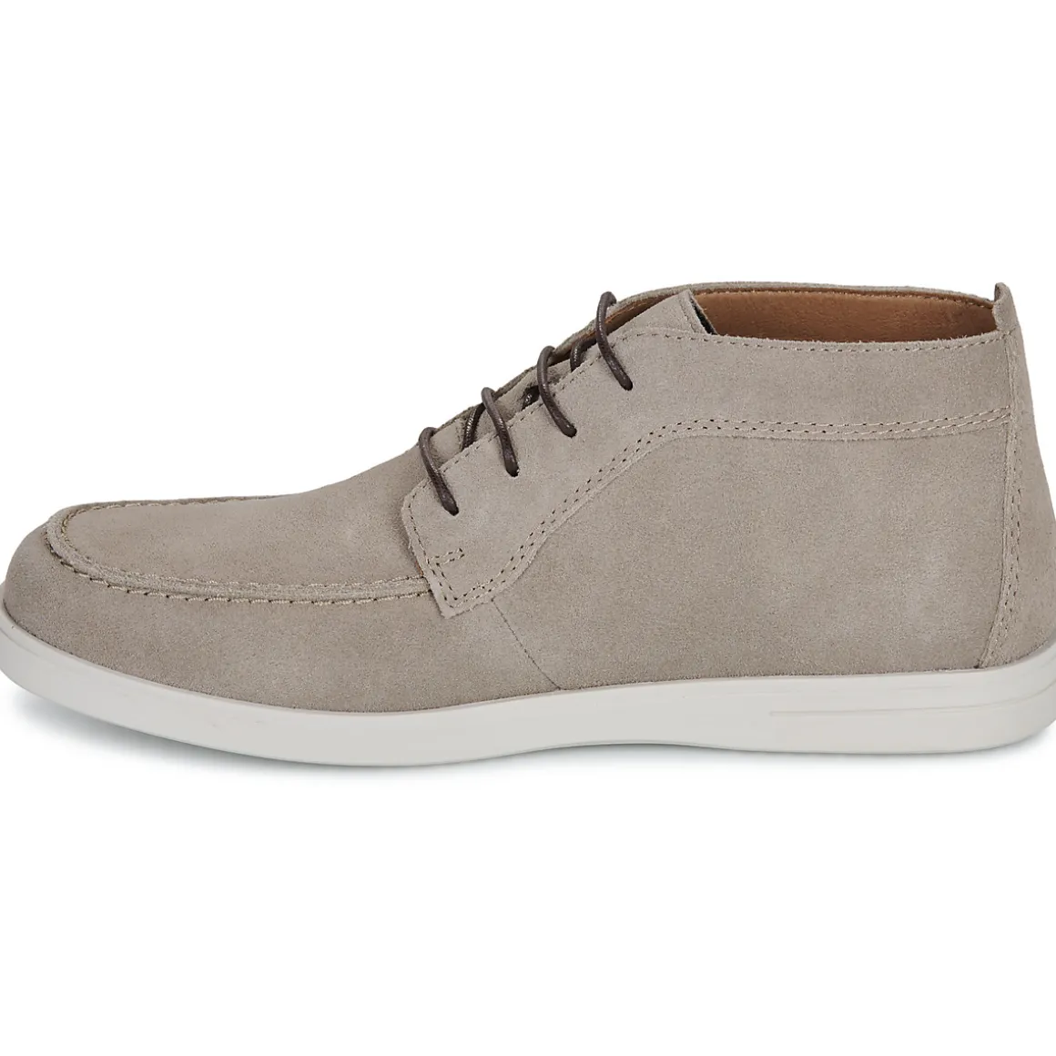 Rieker -