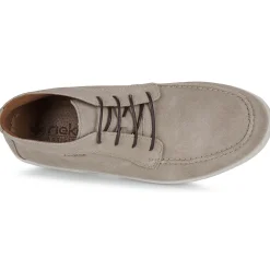 Rieker -