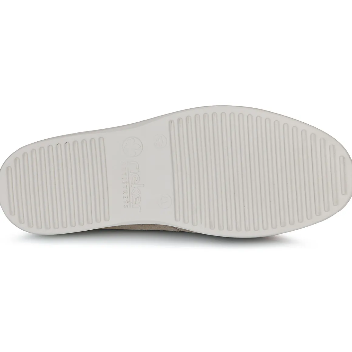 Rieker -