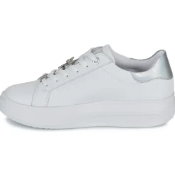 Rieker -