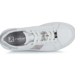 Rieker -