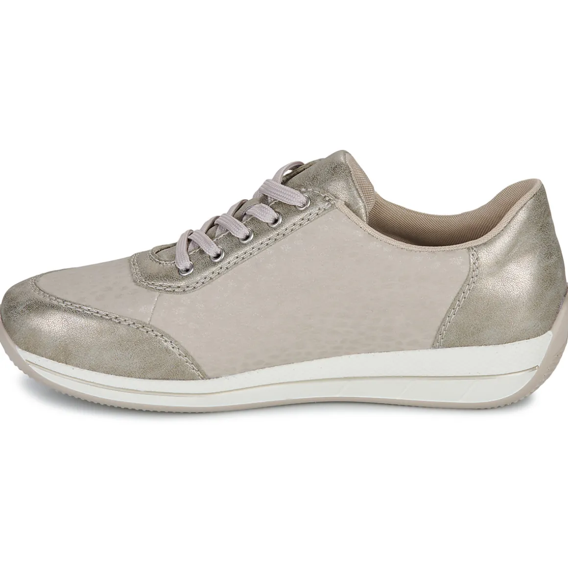 Rieker -