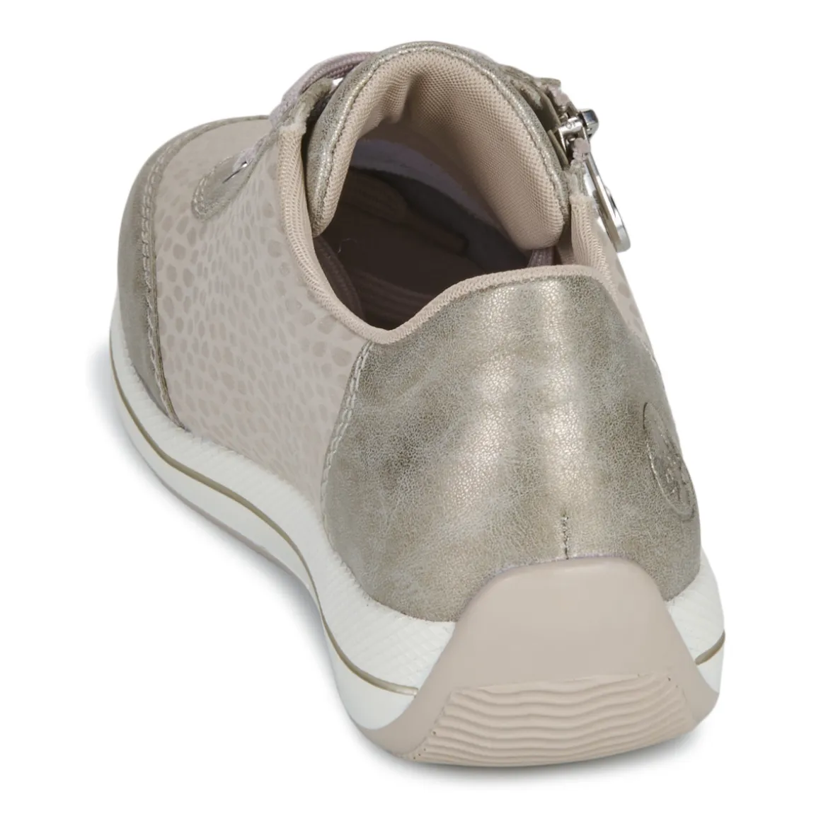Rieker -