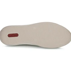 Rieker -