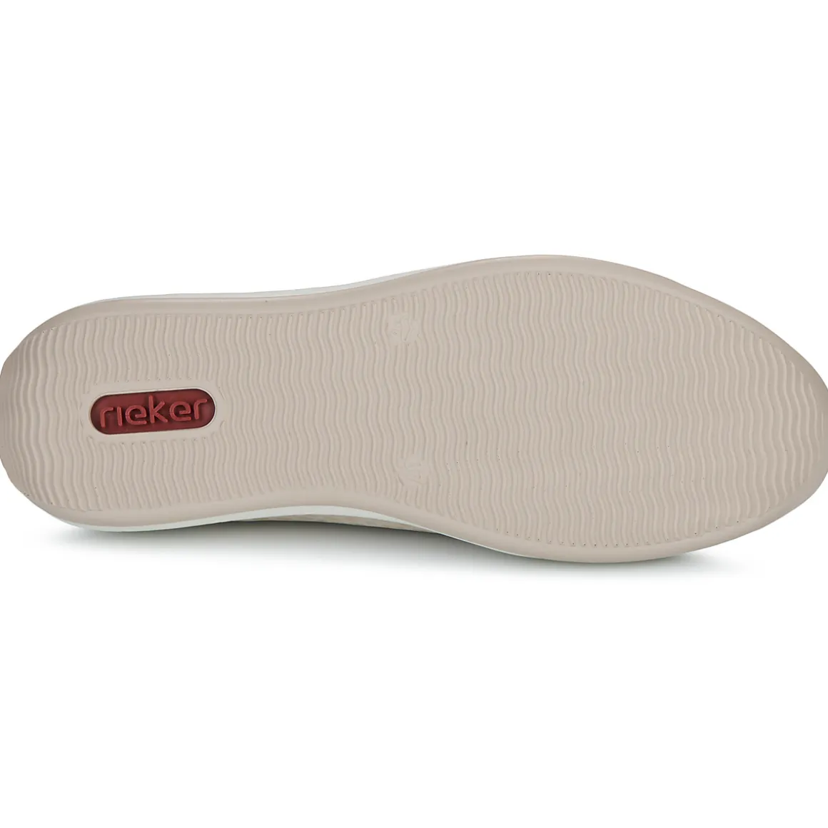 Rieker -