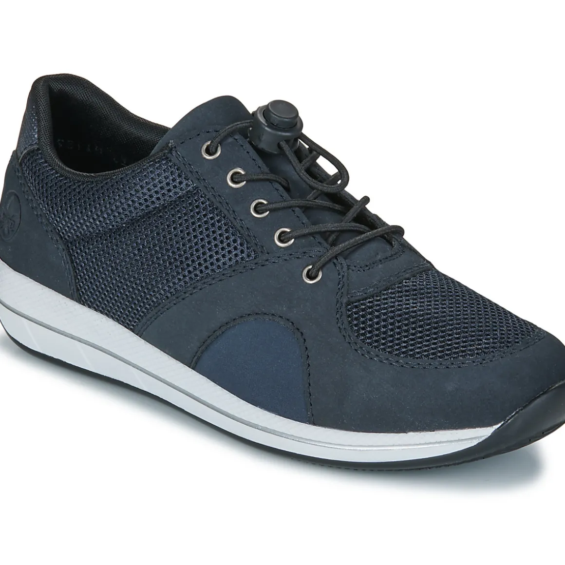 Rieker -