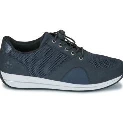 Rieker -