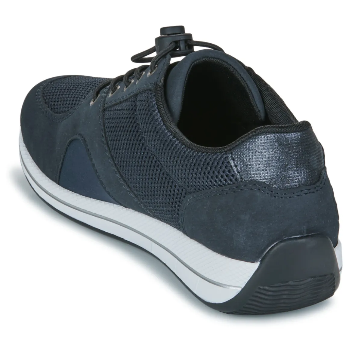 Rieker -