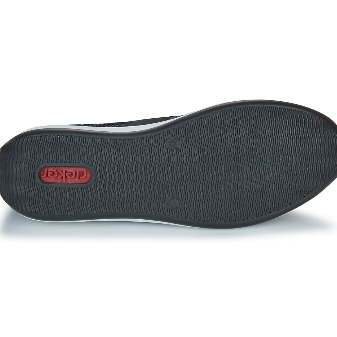 Rieker -