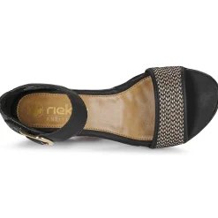 Rieker -