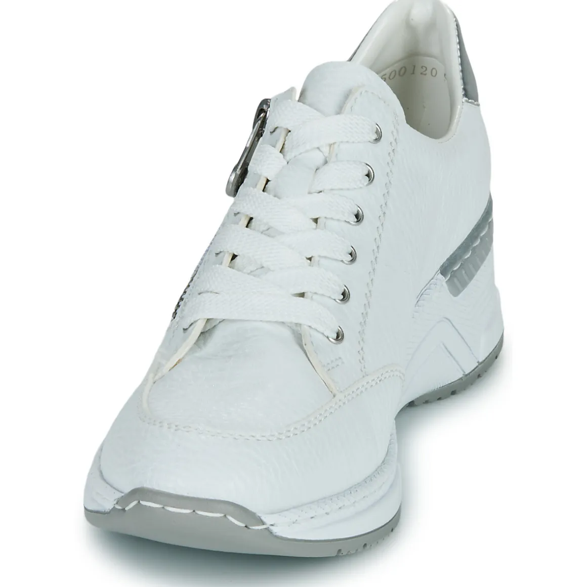 Rieker -
