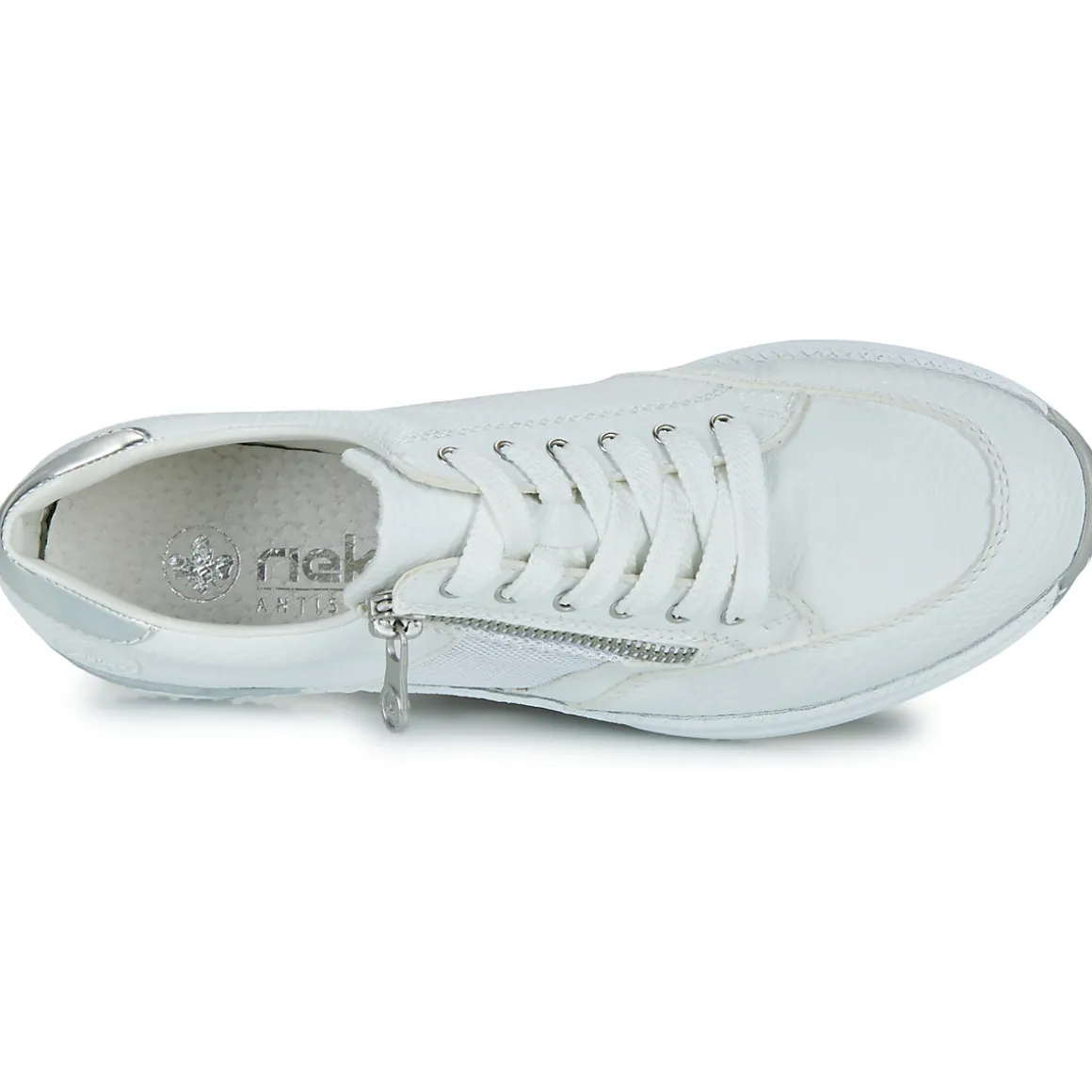 Rieker -