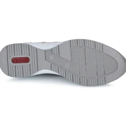 Rieker -