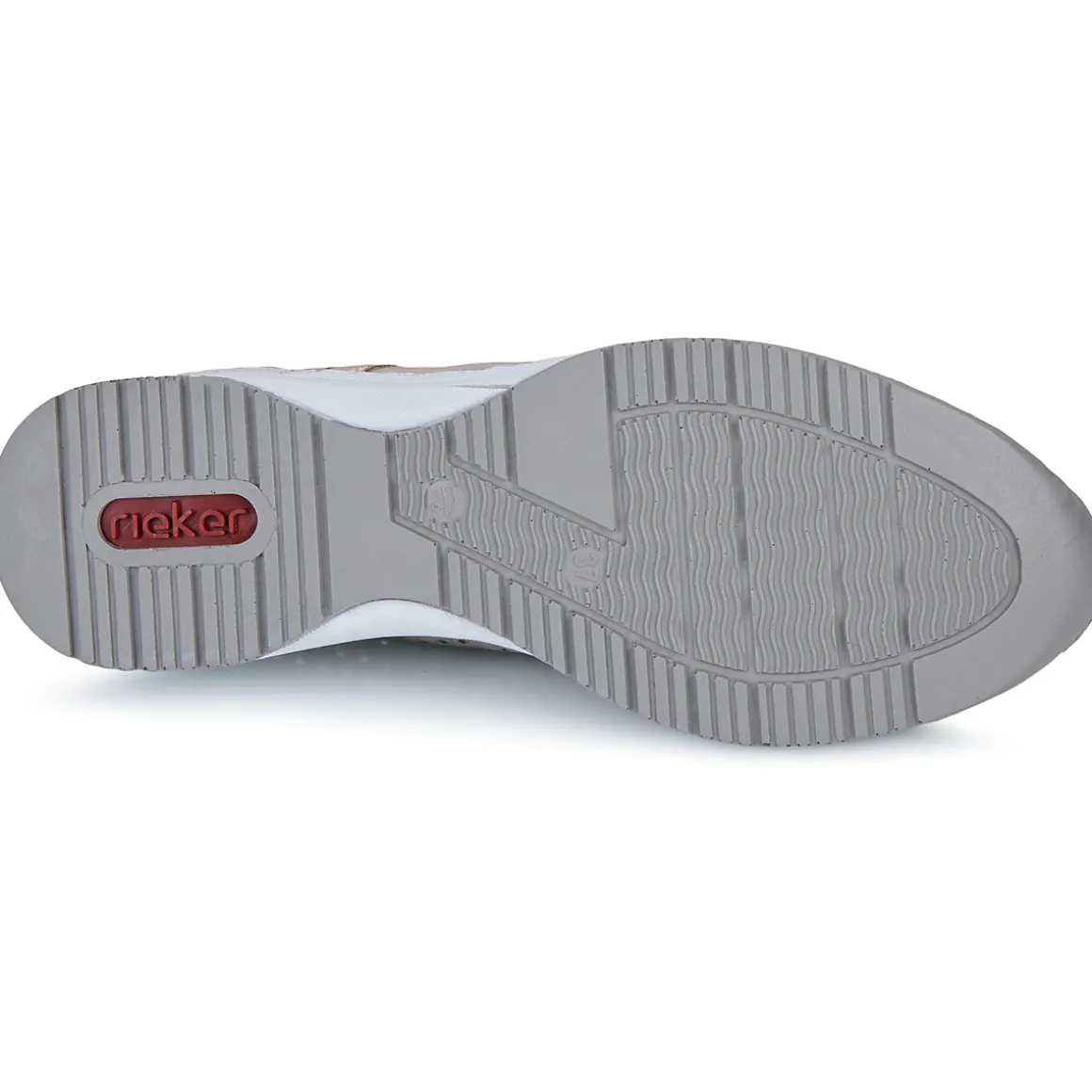 Rieker -