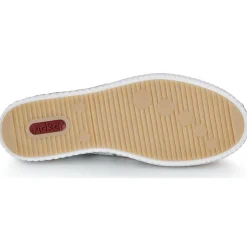 Rieker -