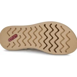 Rieker -