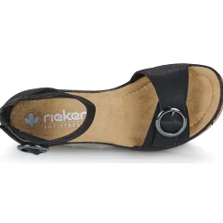 Rieker -