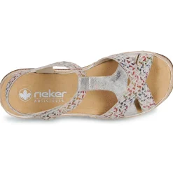 Rieker -