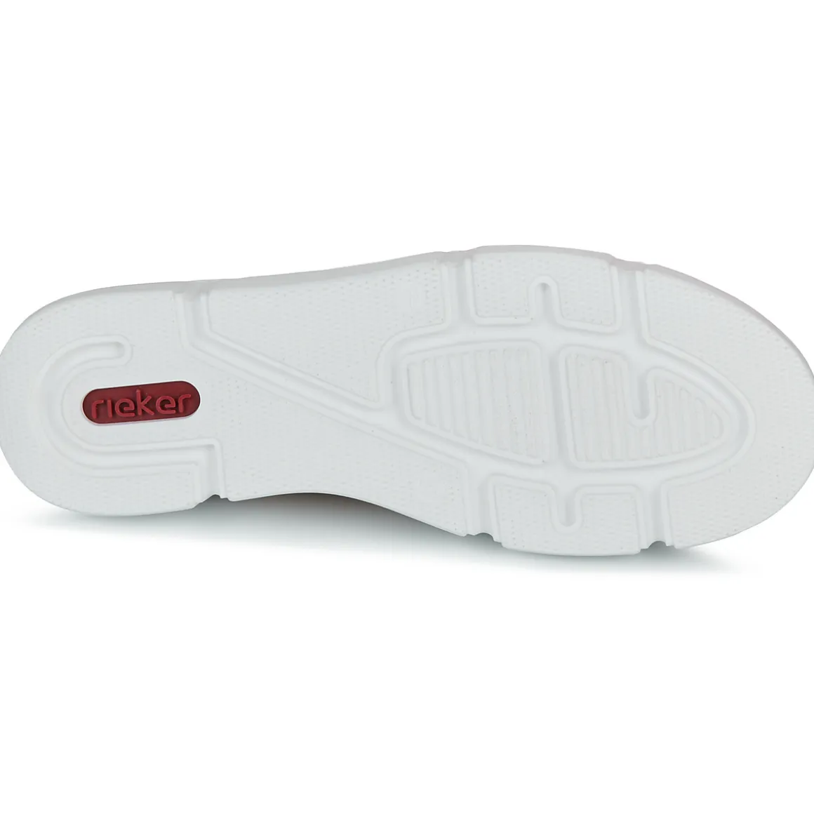 Rieker -