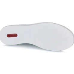 Rieker -