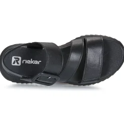 Rieker -