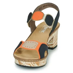 Rieker - 63876-90
