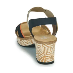 Rieker - 63876-90
