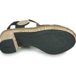 Rieker - 63876-90