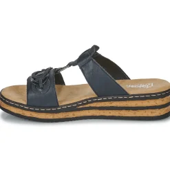 Rieker - 62936-14